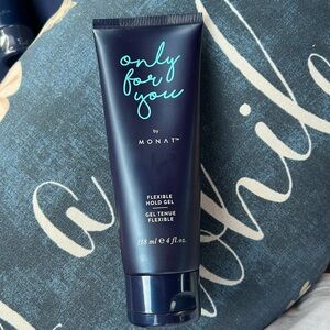 Monat Flexible Hold Gel